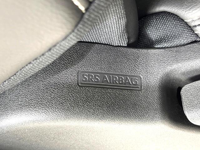 デリカミニ Ｔ　プレミアム　届出済未使用車　両側電動ドア　全周囲カメラ　衝突軽減　ハーフレザーシート　コーナーセンサー　スマートキー　ＬＥＤヘッド　純正１５インチアルミ　車線逸脱警報　オートライト　オートエアコン（53枚目）