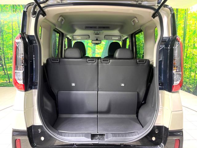 デリカミニ Ｔ　プレミアム　届出済未使用車　両側電動ドア　全周囲カメラ　衝突軽減　ハーフレザーシート　コーナーセンサー　スマートキー　ＬＥＤヘッド　純正１５インチアルミ　車線逸脱警報　オートライト　オートエアコン（55枚目）