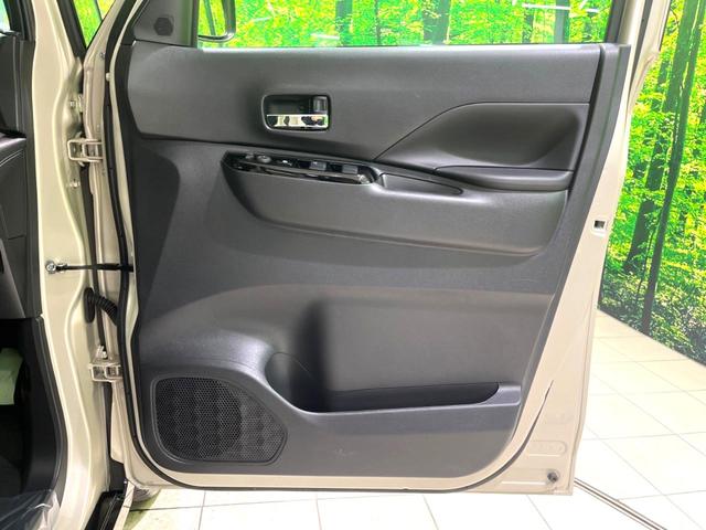 デリカミニ Ｔ　プレミアム　届出済未使用車　両側電動ドア　全周囲カメラ　衝突軽減　ハーフレザーシート　コーナーセンサー　スマートキー　ＬＥＤヘッド　純正１５インチアルミ　車線逸脱警報　オートライト　オートエアコン（61枚目）