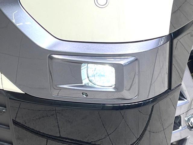 デリカミニ Ｔ　プレミアム　届出済未使用車　両側電動ドア　全周囲カメラ　衝突軽減　ハーフレザーシート　コーナーセンサー　スマートキー　ＬＥＤヘッド　純正１５インチアルミ　車線逸脱警報　オートライト　オートエアコン（64枚目）