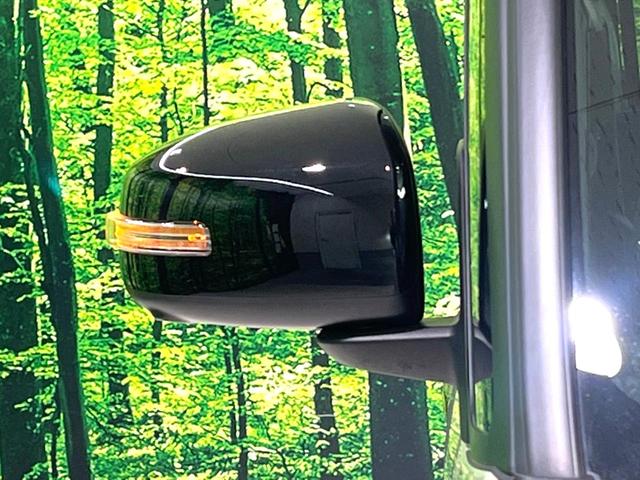 デリカミニ Ｔ　プレミアム　届出済未使用車　両側電動ドア　全周囲カメラ　衝突軽減　ハーフレザーシート　コーナーセンサー　スマートキー　ＬＥＤヘッド　純正１５インチアルミ　車線逸脱警報　オートライト　オートエアコン（65枚目）