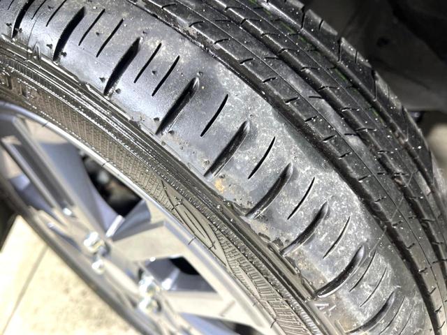 デリカミニ Ｔ　プレミアム　届出済未使用車　両側電動ドア　全周囲カメラ　衝突軽減　ハーフレザーシート　コーナーセンサー　スマートキー　ＬＥＤヘッド　純正１５インチアルミ　車線逸脱警報　オートライト　オートエアコン（71枚目）