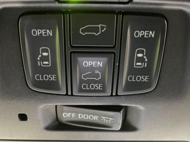 アルファード 2.5S タイプゴールド 後席モニター サンルーフ 純正9型ディスプレイオーディオ バックカメラ 両側電動スライドドア bluetooth ドラレコ ETC パワーバックドア LEDヘッド LEDフォグ(7枚目)