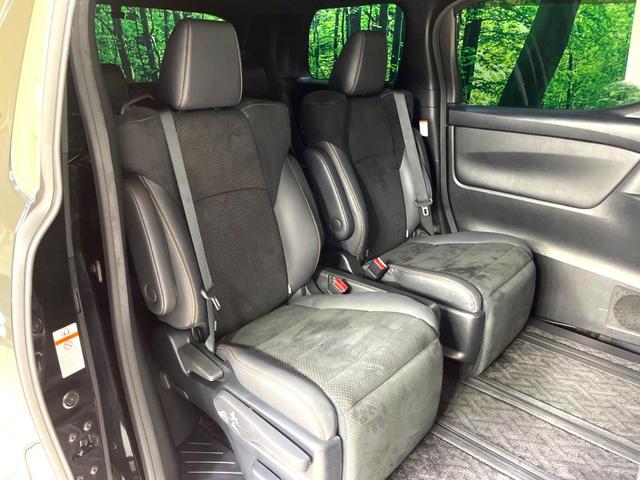 アルファード 2.5S タイプゴールド 後席モニター サンルーフ 純正9型ディスプレイオーディオ バックカメラ 両側電動スライドドア bluetooth ドラレコ ETC パワーバックドア LEDヘッド LEDフォグ(9枚目)