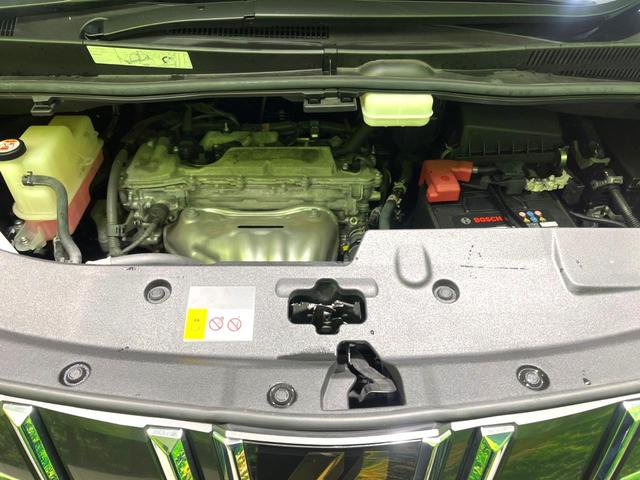 アルファード 2.5S タイプゴールド 後席モニター サンルーフ 純正9型ディスプレイオーディオ バックカメラ 両側電動スライドドア bluetooth ドラレコ ETC パワーバックドア LEDヘッド LEDフォグ(19枚目)