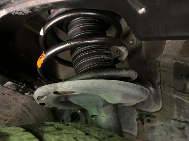 アルファード 2.5S タイプゴールド 後席モニター サンルーフ 純正9型ディスプレイオーディオ バックカメラ 両側電動スライドドア bluetooth ドラレコ ETC パワーバックドア LEDヘッド LEDフォグ(21枚目)