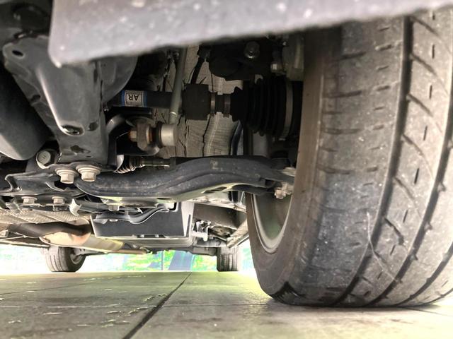 アルファード 2.5S タイプゴールド 後席モニター サンルーフ 純正9型ディスプレイオーディオ バックカメラ 両側電動スライドドア bluetooth ドラレコ ETC パワーバックドア LEDヘッド LEDフォグ(23枚目)