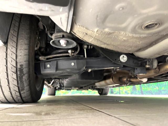 アルファード 2.5S タイプゴールド 後席モニター サンルーフ 純正9型ディスプレイオーディオ バックカメラ 両側電動スライドドア bluetooth ドラレコ ETC パワーバックドア LEDヘッド LEDフォグ(24枚目)