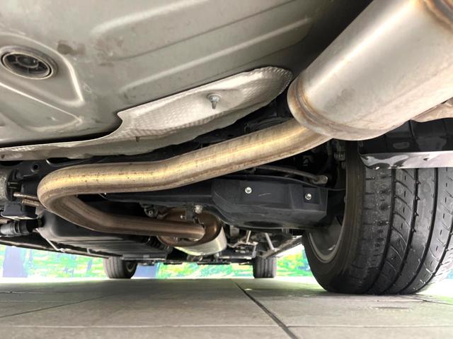 アルファード 2.5S タイプゴールド 後席モニター サンルーフ 純正9型ディスプレイオーディオ バックカメラ 両側電動スライドドア bluetooth ドラレコ ETC パワーバックドア LEDヘッド LEDフォグ(25枚目)