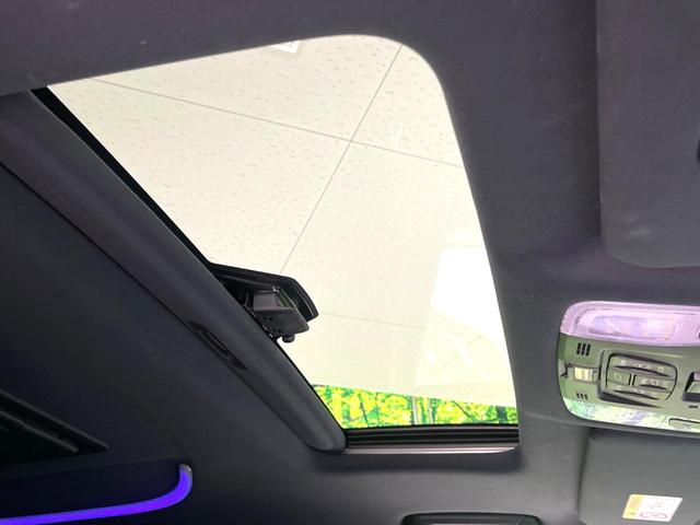 アルファード 2.5S タイプゴールド 後席モニター サンルーフ 純正9型ディスプレイオーディオ バックカメラ 両側電動スライドドア bluetooth ドラレコ ETC パワーバックドア LEDヘッド LEDフォグ(28枚目)