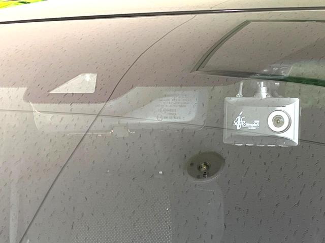 アルファード 2.5S タイプゴールド 後席モニター サンルーフ 純正9型ディスプレイオーディオ バックカメラ 両側電動スライドドア bluetooth ドラレコ ETC パワーバックドア LEDヘッド LEDフォグ(29枚目)