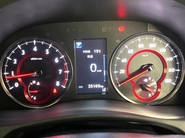 アルファード 2.5S タイプゴールド 後席モニター サンルーフ 純正9型ディスプレイオーディオ バックカメラ 両側電動スライドドア bluetooth ドラレコ ETC パワーバックドア LEDヘッド LEDフォグ(31枚目)