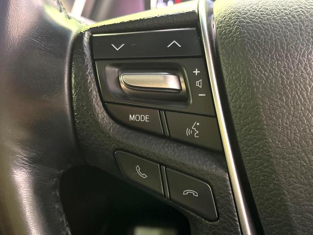 アルファード 2.5S タイプゴールド 後席モニター サンルーフ 純正9型ディスプレイオーディオ バックカメラ 両側電動スライドドア bluetooth ドラレコ ETC パワーバックドア LEDヘッド LEDフォグ(35枚目)