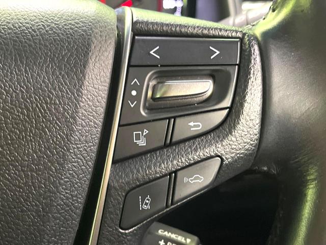 アルファード 2.5S タイプゴールド 後席モニター サンルーフ 純正9型ディスプレイオーディオ バックカメラ 両側電動スライドドア bluetooth ドラレコ ETC パワーバックドア LEDヘッド LEDフォグ(36枚目)