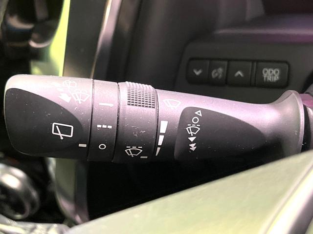 アルファード 2.5S タイプゴールド 後席モニター サンルーフ 純正9型ディスプレイオーディオ バックカメラ 両側電動スライドドア bluetooth ドラレコ ETC パワーバックドア LEDヘッド LEDフォグ(37枚目)