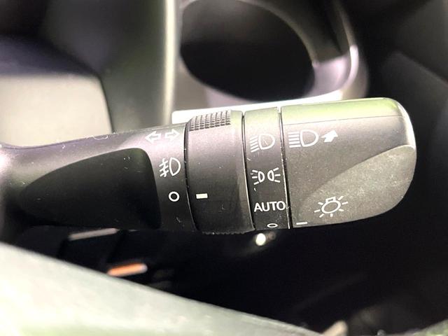 アルファード 2.5S タイプゴールド 後席モニター サンルーフ 純正9型ディスプレイオーディオ バックカメラ 両側電動スライドドア bluetooth ドラレコ ETC パワーバックドア LEDヘッド LEDフォグ(38枚目)