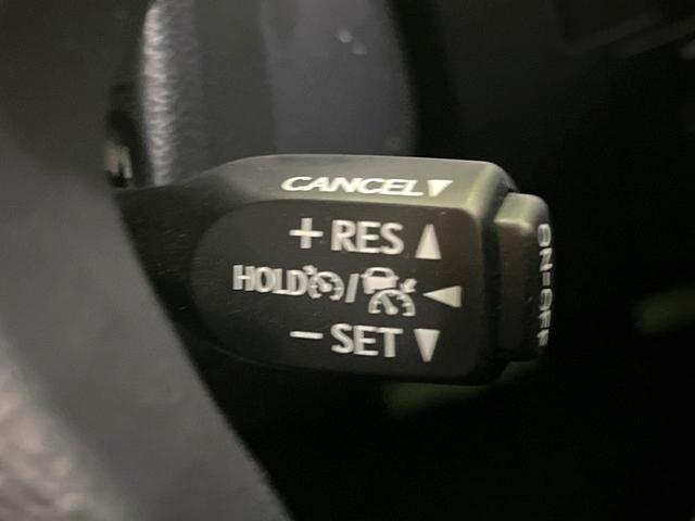 アルファード 2.5S タイプゴールド 後席モニター サンルーフ 純正9型ディスプレイオーディオ バックカメラ 両側電動スライドドア bluetooth ドラレコ ETC パワーバックドア LEDヘッド LEDフォグ(39枚目)