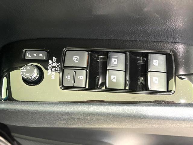 アルファード 2.5S タイプゴールド 後席モニター サンルーフ 純正9型ディスプレイオーディオ バックカメラ 両側電動スライドドア bluetooth ドラレコ ETC パワーバックドア LEDヘッド LEDフォグ(40枚目)