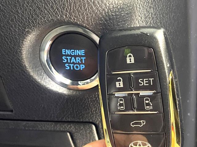 アルファード 2.5S タイプゴールド 後席モニター サンルーフ 純正9型ディスプレイオーディオ バックカメラ 両側電動スライドドア bluetooth ドラレコ ETC パワーバックドア LEDヘッド LEDフォグ(41枚目)