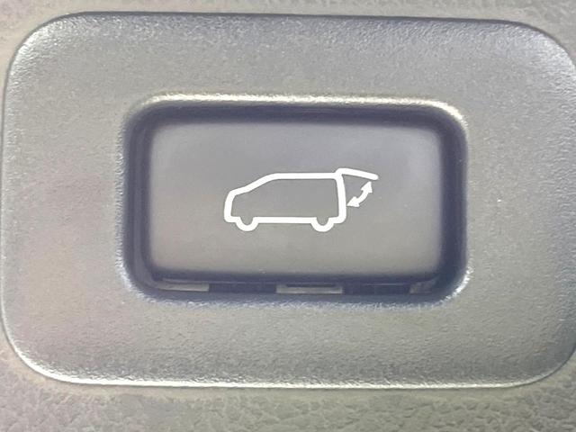 アルファード 2.5S タイプゴールド 後席モニター サンルーフ 純正9型ディスプレイオーディオ バックカメラ 両側電動スライドドア bluetooth ドラレコ ETC パワーバックドア LEDヘッド LEDフォグ(42枚目)