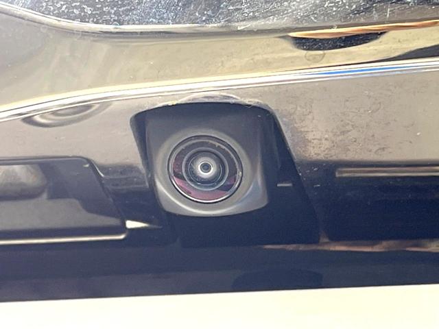 アルファード 2.5S タイプゴールド 後席モニター サンルーフ 純正9型ディスプレイオーディオ バックカメラ 両側電動スライドドア bluetooth ドラレコ ETC パワーバックドア LEDヘッド LEDフォグ(44枚目)