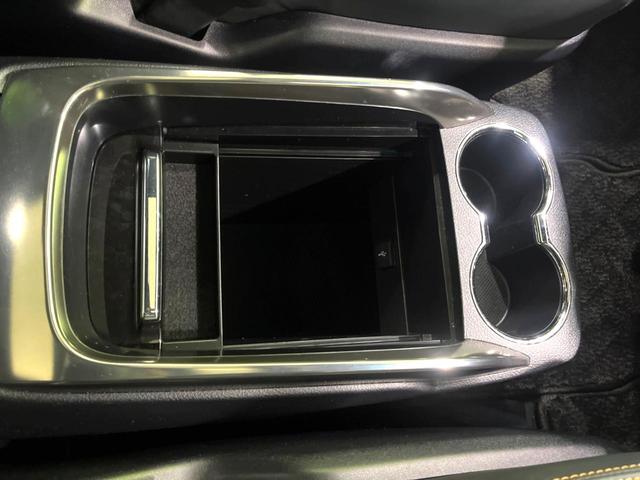 アルファード 2.5S タイプゴールド 後席モニター サンルーフ 純正9型ディスプレイオーディオ バックカメラ 両側電動スライドドア bluetooth ドラレコ ETC パワーバックドア LEDヘッド LEDフォグ(46枚目)
