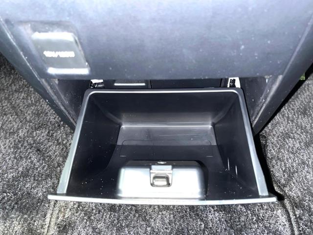 アルファード 2.5S タイプゴールド 後席モニター サンルーフ 純正9型ディスプレイオーディオ バックカメラ 両側電動スライドドア bluetooth ドラレコ ETC パワーバックドア LEDヘッド LEDフォグ(47枚目)