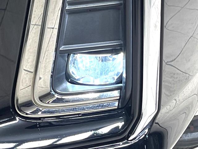 アルファード 2.5S タイプゴールド 後席モニター サンルーフ 純正9型ディスプレイオーディオ バックカメラ 両側電動スライドドア bluetooth ドラレコ ETC パワーバックドア LEDヘッド LEDフォグ(50枚目)