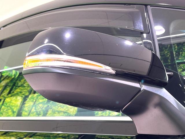 アルファード 2.5S タイプゴールド 後席モニター サンルーフ 純正9型ディスプレイオーディオ バックカメラ 両側電動スライドドア bluetooth ドラレコ ETC パワーバックドア LEDヘッド LEDフォグ(51枚目)