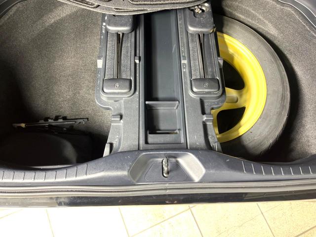 アルファード 2.5S タイプゴールド 後席モニター サンルーフ 純正9型ディスプレイオーディオ バックカメラ 両側電動スライドドア bluetooth ドラレコ ETC パワーバックドア LEDヘッド LEDフォグ(56枚目)