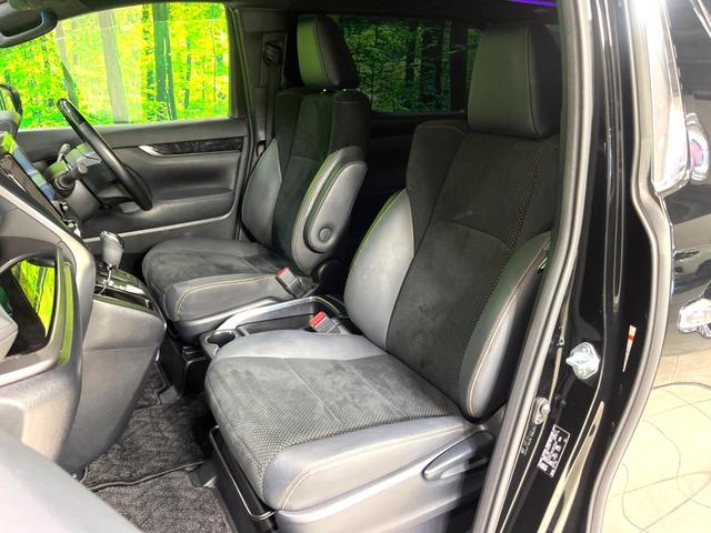 アルファード 2.5S タイプゴールド 後席モニター サンルーフ 純正9型ディスプレイオーディオ バックカメラ 両側電動スライドドア bluetooth ドラレコ ETC パワーバックドア LEDヘッド LEDフォグ(58枚目)