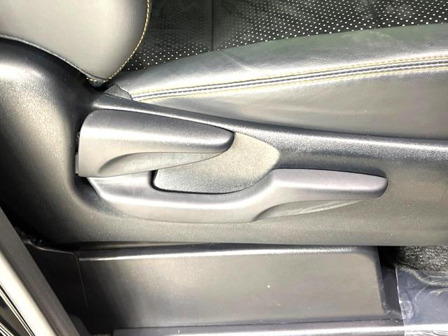 アルファード 2.5S タイプゴールド 後席モニター サンルーフ 純正9型ディスプレイオーディオ バックカメラ 両側電動スライドドア bluetooth ドラレコ ETC パワーバックドア LEDヘッド LEDフォグ(60枚目)