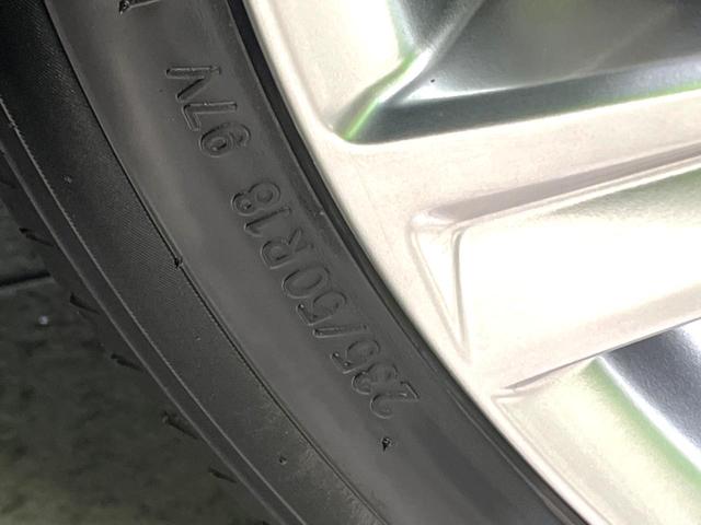 アルファード 2.5S タイプゴールド 後席モニター サンルーフ 純正9型ディスプレイオーディオ バックカメラ 両側電動スライドドア bluetooth ドラレコ ETC パワーバックドア LEDヘッド LEDフォグ(64枚目)