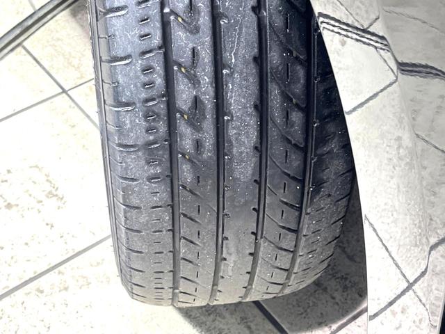 アルファード 2.5S タイプゴールド 後席モニター サンルーフ 純正9型ディスプレイオーディオ バックカメラ 両側電動スライドドア bluetooth ドラレコ ETC パワーバックドア LEDヘッド LEDフォグ(65枚目)