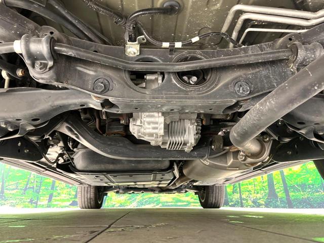 RX RX450hL 4WD 7人乗り パノラマルーフ 後席モニター 純正14型ディスプレイオーディオ 全周囲カメラ 衝突軽減 レーダークルーズ 禁煙車 レザーシート 前席シートエアコン コーナーセンサー LEDヘッド(20枚目)