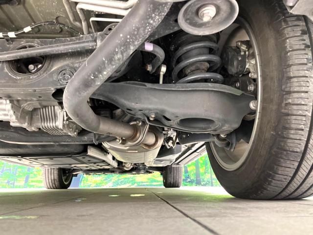 RX RX450hL 4WD 7人乗り パノラマルーフ 後席モニター 純正14型ディスプレイオーディオ 全周囲カメラ 衝突軽減 レーダークルーズ 禁煙車 レザーシート 前席シートエアコン コーナーセンサー LEDヘッド(23枚目)