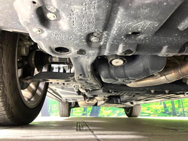 RX RX450hL 4WD 7人乗り パノラマルーフ 後席モニター 純正14型ディスプレイオーディオ 全周囲カメラ 衝突軽減 レーダークルーズ 禁煙車 レザーシート 前席シートエアコン コーナーセンサー LEDヘッド(24枚目)