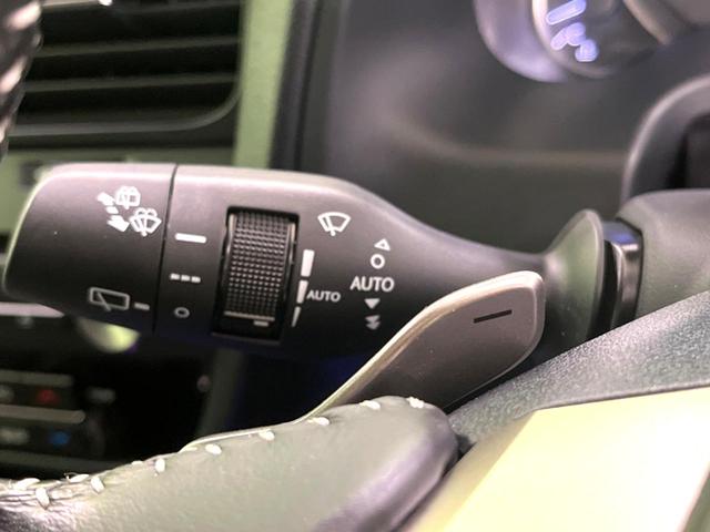 RX RX450hL 4WD 7人乗り パノラマルーフ 後席モニター 純正14型ディスプレイオーディオ 全周囲カメラ 衝突軽減 レーダークルーズ 禁煙車 レザーシート 前席シートエアコン コーナーセンサー LEDヘッド(27枚目)