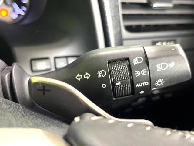 RX RX450hL 4WD 7人乗り パノラマルーフ 後席モニター 純正14型ディスプレイオーディオ 全周囲カメラ 衝突軽減 レーダークルーズ 禁煙車 レザーシート 前席シートエアコン コーナーセンサー LEDヘッド(28枚目)