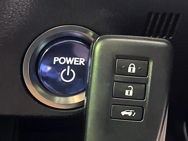 RX RX450hL 4WD 7人乗り パノラマルーフ 後席モニター 純正14型ディスプレイオーディオ 全周囲カメラ 衝突軽減 レーダークルーズ 禁煙車 レザーシート 前席シートエアコン コーナーセンサー LEDヘッド(32枚目)