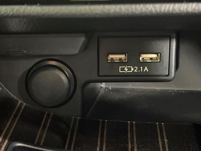 RX RX450hL 4WD 7人乗り パノラマルーフ 後席モニター 純正14型ディスプレイオーディオ 全周囲カメラ 衝突軽減 レーダークルーズ 禁煙車 レザーシート 前席シートエアコン コーナーセンサー LEDヘッド(41枚目)