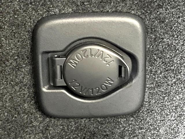 RX RX450hL 4WD 7人乗り パノラマルーフ 後席モニター 純正14型ディスプレイオーディオ 全周囲カメラ 衝突軽減 レーダークルーズ 禁煙車 レザーシート 前席シートエアコン コーナーセンサー LEDヘッド(42枚目)