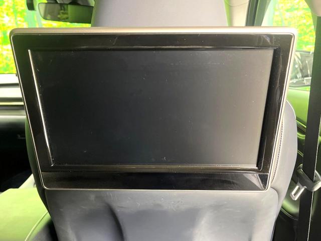 RX RX450hL 4WD 7人乗り パノラマルーフ 後席モニター 純正14型ディスプレイオーディオ 全周囲カメラ 衝突軽減 レーダークルーズ 禁煙車 レザーシート 前席シートエアコン コーナーセンサー LEDヘッド(44枚目)