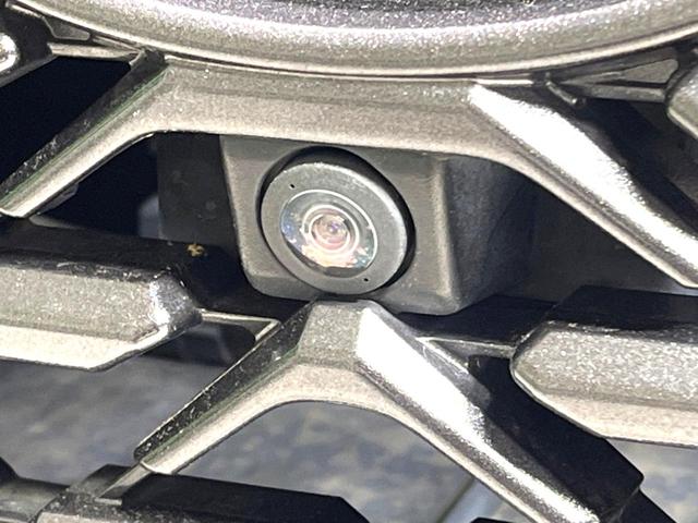 RX RX450hL 4WD 7人乗り パノラマルーフ 後席モニター 純正14型ディスプレイオーディオ 全周囲カメラ 衝突軽減 レーダークルーズ 禁煙車 レザーシート 前席シートエアコン コーナーセンサー LEDヘッド(53枚目)