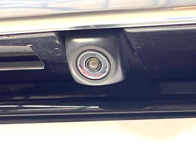 RX RX450hL 4WD 7人乗り パノラマルーフ 後席モニター 純正14型ディスプレイオーディオ 全周囲カメラ 衝突軽減 レーダークルーズ 禁煙車 レザーシート 前席シートエアコン コーナーセンサー LEDヘッド(54枚目)