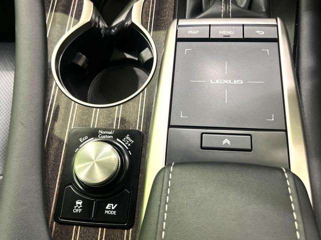 RX RX450hL 4WD 7人乗り パノラマルーフ 後席モニター 純正14型ディスプレイオーディオ 全周囲カメラ 衝突軽減 レーダークルーズ 禁煙車 レザーシート 前席シートエアコン コーナーセンサー LEDヘッド(56枚目)