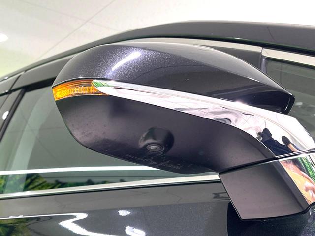 RX RX450hL 4WD 7人乗り パノラマルーフ 後席モニター 純正14型ディスプレイオーディオ 全周囲カメラ 衝突軽減 レーダークルーズ 禁煙車 レザーシート 前席シートエアコン コーナーセンサー LEDヘッド(61枚目)