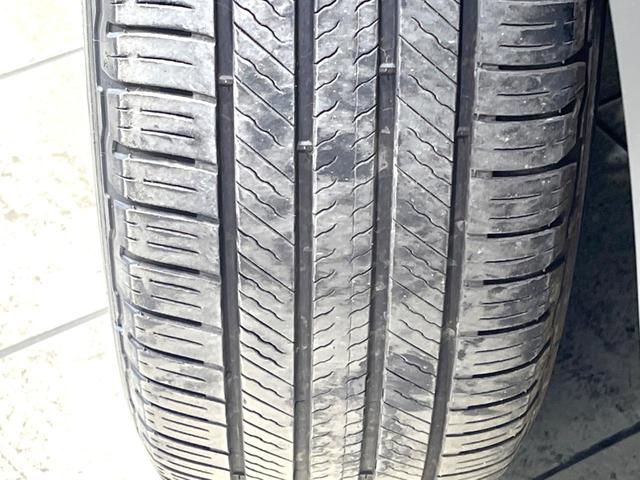 RX RX450hL 4WD 7人乗り パノラマルーフ 後席モニター 純正14型ディスプレイオーディオ 全周囲カメラ 衝突軽減 レーダークルーズ 禁煙車 レザーシート 前席シートエアコン コーナーセンサー LEDヘッド(70枚目)