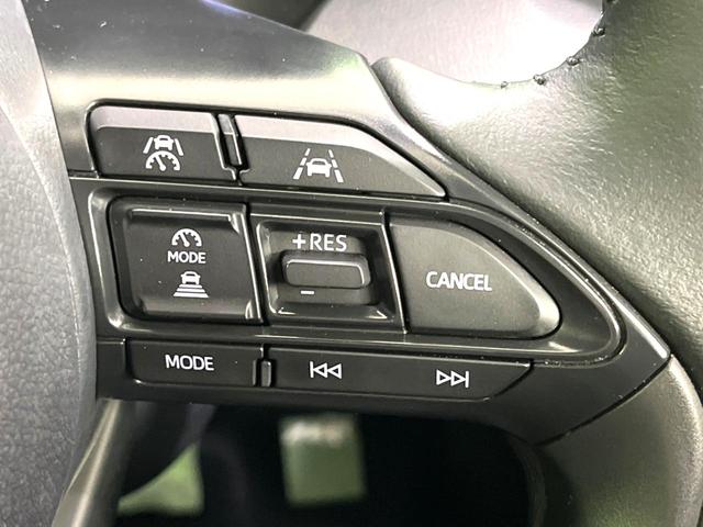 ヤリスクロス Ｚ　純正８型ディスプレイオーディオ　全周囲カメラ　衝突軽減　禁煙車　レーダークルーズ　ドラレコ　ＥＴＣ　ブラインドスポットモニター　ＬＥＤヘッドライト　オートライト　前席シートヒーター（5枚目）