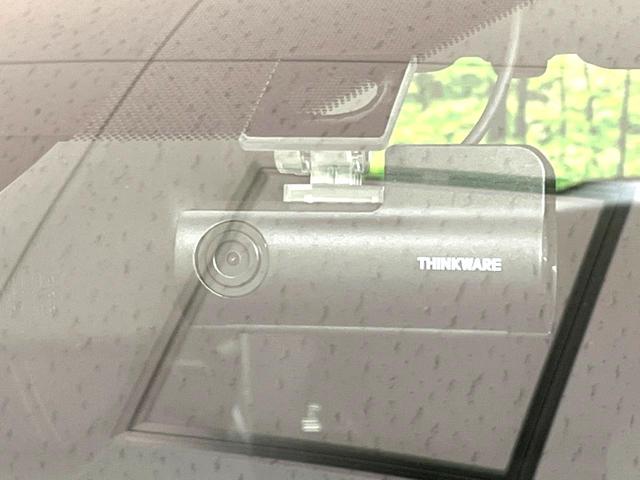 ヤリスクロス Ｚ　純正８型ディスプレイオーディオ　全周囲カメラ　衝突軽減　禁煙車　レーダークルーズ　ドラレコ　ＥＴＣ　ブラインドスポットモニター　ＬＥＤヘッドライト　オートライト　前席シートヒーター（7枚目）